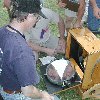 2004 Scope