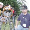 2004 Scope