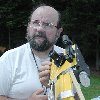 2004 Scope