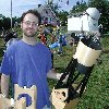 2004 Scope