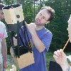 2004 Scope