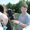 2004 Scope
