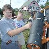 2004 Scope