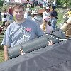 2004 Scope