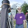 2004 Scope