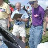 2004 Scope