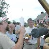 2004 Scope
