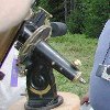 2004 Scope