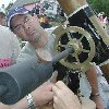 2004 Scope
