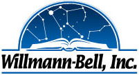 Willman-Bell Logo