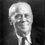 Russell W. Porter, 1935