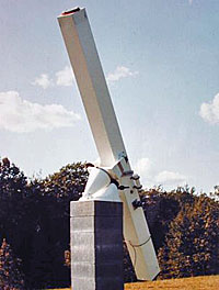 Schupmann Telescope