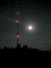 2003 Mars Photo by Rick Hunter