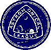 The Astronomical League