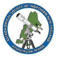 The South Shore Astronomical Society