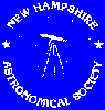 The New Hampshire Astronomical Society