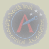The North York Astronomical Association