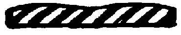 Apparent Profile