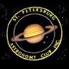 The Saint Petersburg Astronomy Club Mirror Lab