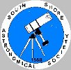 The New Hampshire Astronomical Society