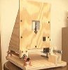The Stellafane Mirror Tester