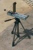 Berislav Bracun's Mirror Tester