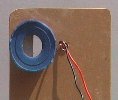 Berislav Bracun's Mirror Tester