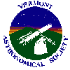 The Vermont Astronomical Society