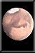 Mars Picture