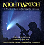 Nightwatch (book)