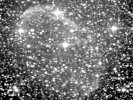 NGC-6888