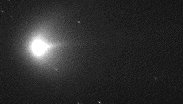 Comet Hyakute