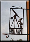 Stellafane: Home of the Springfield Telescope Makers