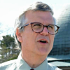 Glenn Becker, Links Editor