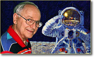 Alan Bean