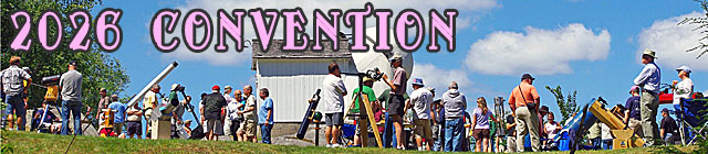 2026 Convention Page Header