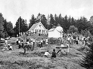 1954 Convention