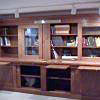 Krzywicki Library Dedication Image