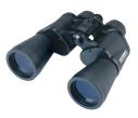 Binoculars