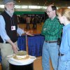 Springfield Telescope Makers at the 2003 NEAF