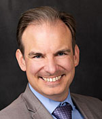 Dr. Stephen Sekula