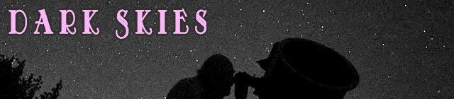 Page Header
