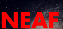 NEAF