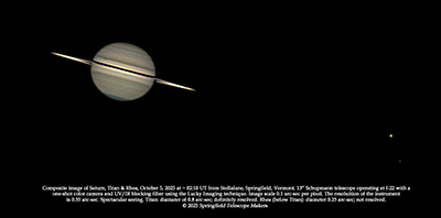 STMs at Springfield Street Fest