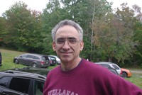 Click for Session 1 Photo Album