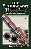 The Schupmann Telescope